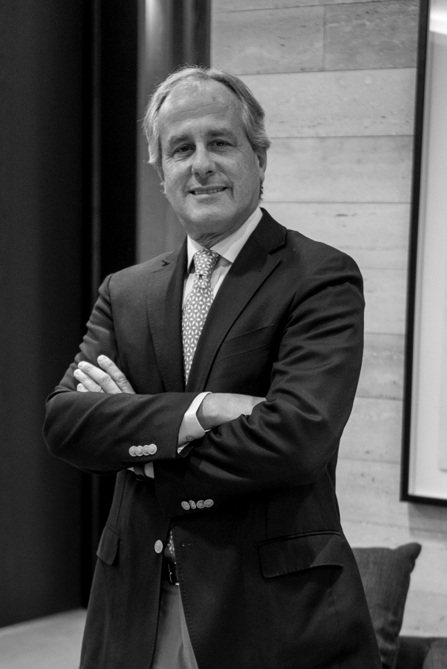 Manuel Bengolea
