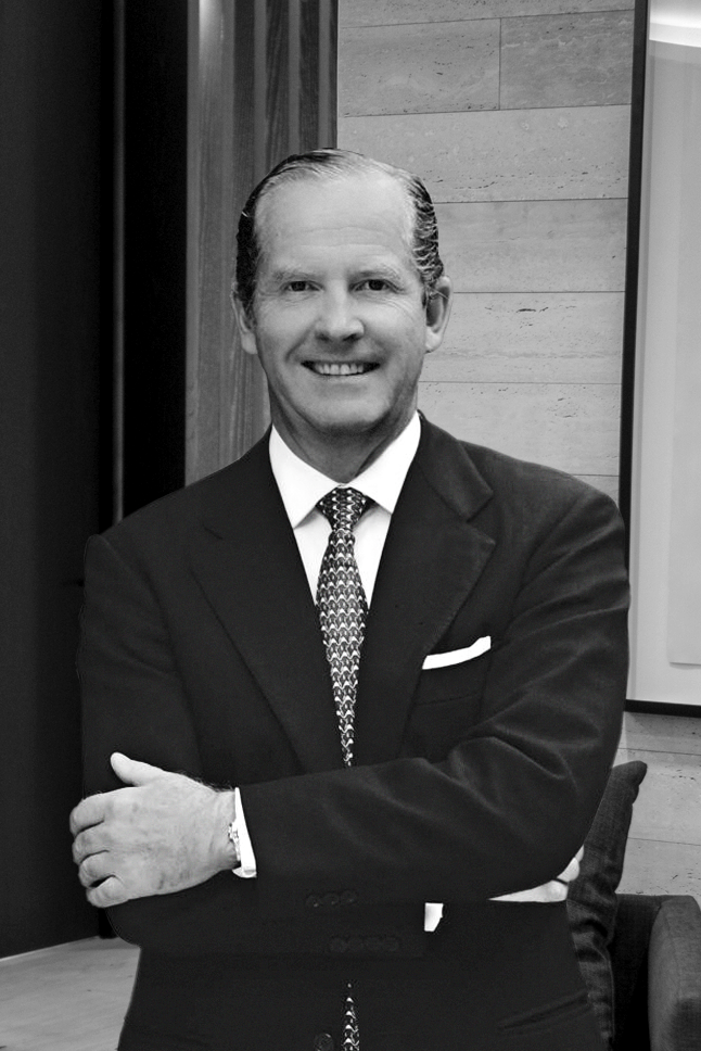 Joakim Lehmkuhl